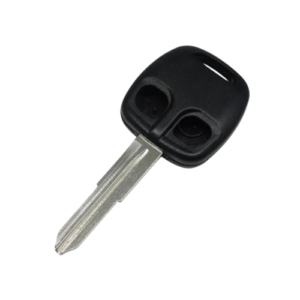 Key shell - suitable for Mitsubishi Lancer | Evoliution