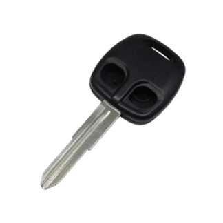 Key shell - suitable for Mitsubishi Lancer | Evoliution