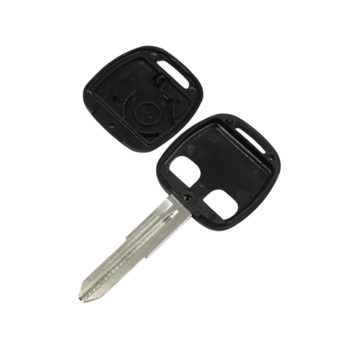 Key shell - suitable for Mitsubishi Lancer | Evoliution