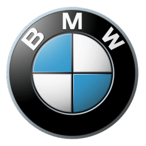 Key production / programming for BMW cars