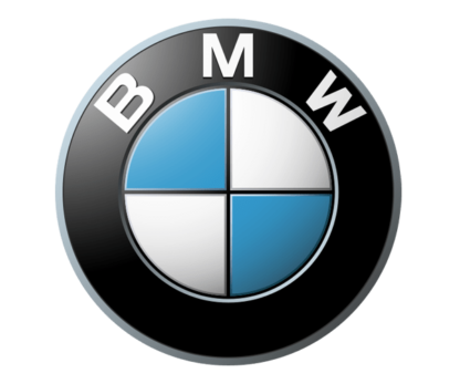 Key production / programming for BMW cars