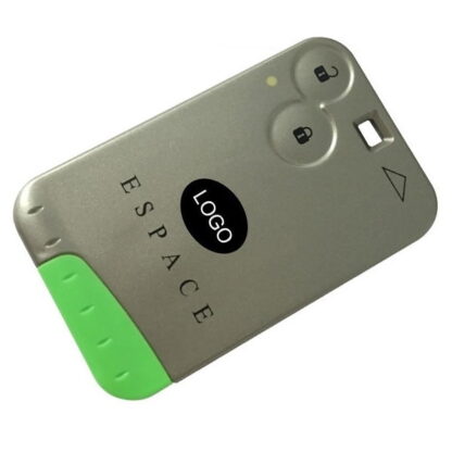 Renault  cars key cuting, programming service - Image 9