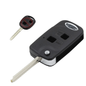 For Toyota cars suitable