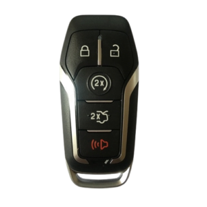 Key - suitable for Ford F150