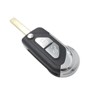 Carcasa de llave - adecuada para Citroen DS