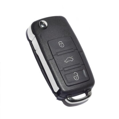 Skoda  cars key cuting, programming service - Image 4