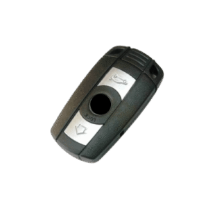315MHz Keyless go key - suitable for Audi A4 | A5 | A6 | A8 | Q5