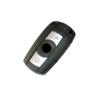 315MHz Keyless go key - suitable for Audi A4 | A5 | A6 | A8 | Q5