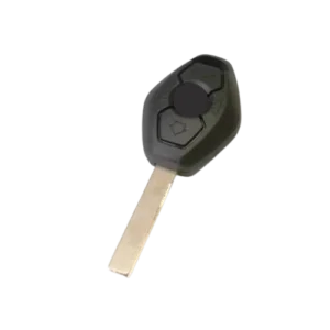 315MHz Keyless go key - κατάλληλο για Audi A4 | A5 | A6 | A8 | Q5