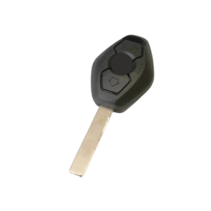 315MHz Keyless go key - suitable for Audi A4 | A5 | A6 | A8 | Q5