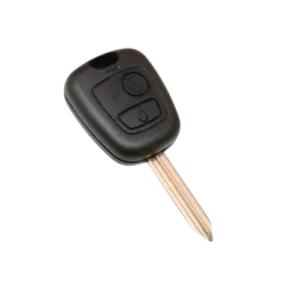 Carcasa de llave - adecuada para Citroen Xsara