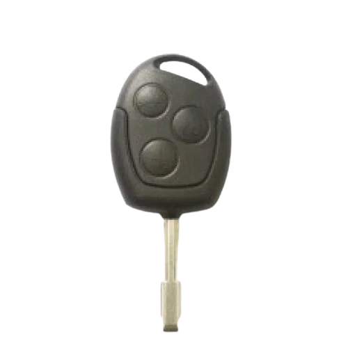 Blaosc eochair - oiriúnach le haghaidh Ford Focus | Mondeo | Fiesta | C-Max