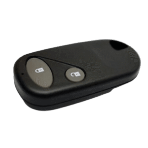 Remote control shell - suitable for Honda Accord | Civic | CRV | Jazz