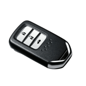 Remote control - suitable for Honda CRV