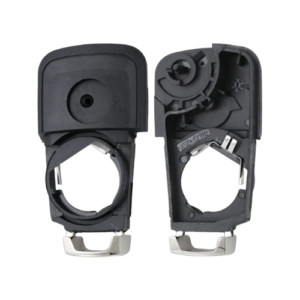 Key shell - suitable for Buick cars 2 buttons