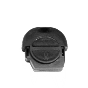 Key upper part - suitable for Nissan Micra | Almera | Primera | X-Trail