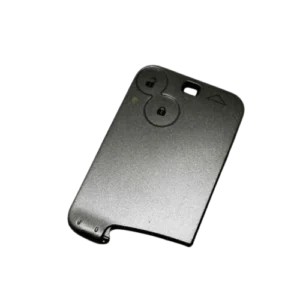 Card Réibau - gëeegent fir Renault Laguna | Espace