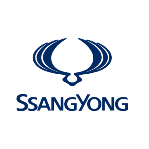 SsangYong cars key cuting, programming service