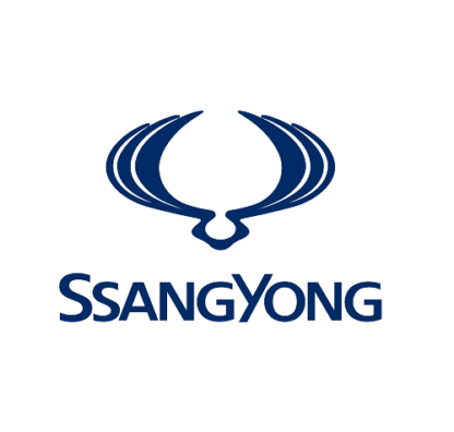 SsangYong cars key cuting, programming service