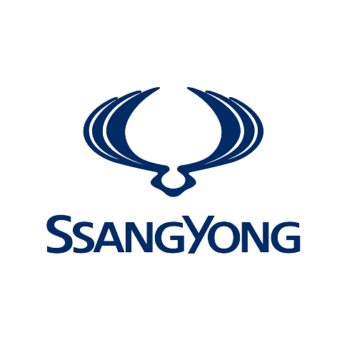 SsangYong cars key cuting, programming service