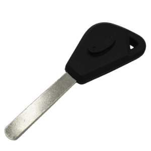 Key - suitable for Subaru Tribeca