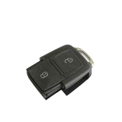 Two-button