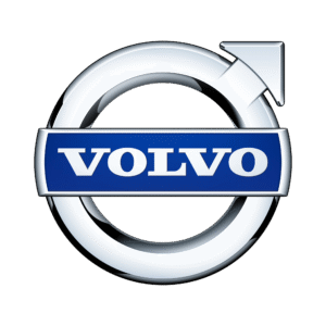 Volvo cars key cuting, programming service