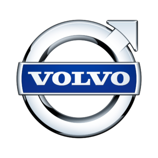 Volvo cars key cuting, programming service