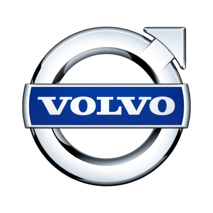 Volvo cars key cuting, programming service