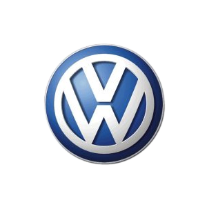 Volkswagen cars key cuting, programming service