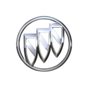 Buick cars key cuting, programming service