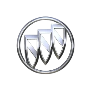 Dorabianie kluczyków do samochodów Buick, serwis programowania