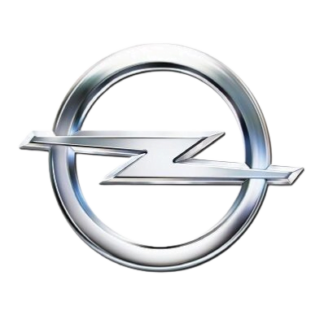 Opel cars key cuting, programming service