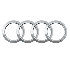 Audi cars key cuting, programming service