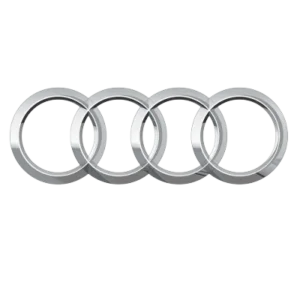 Dorabianie kluczyków do samochodów Audi, serwis programowania