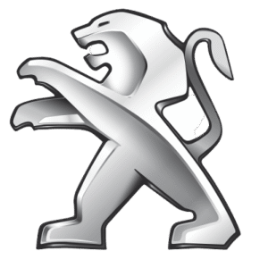 Peugeot cars key cuting, programming service