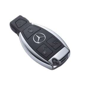Mercedes cars key cuting, programming service