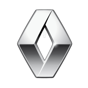 Renault cars key cuting, programming service