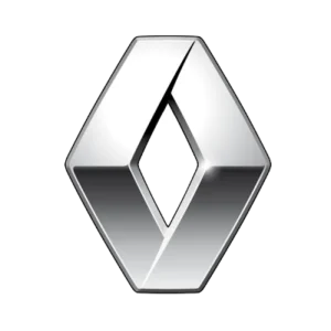 Taiere chei auto Renault, service programare