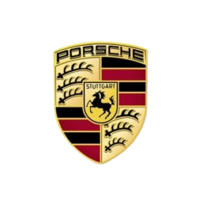 Porsche cars key cuting, programming service