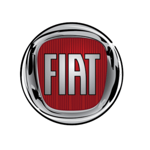 Fiat cars key cuting, programming service