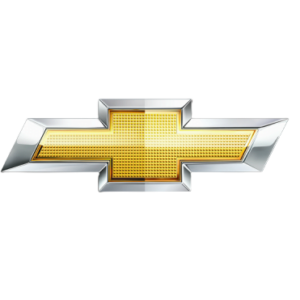 Chevrolet cars key cuting, programming service