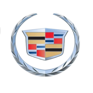 Cadillac cars key cuting, programming service