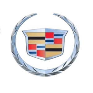 Dorabianie kluczyków do samochodów Cadillac, serwis programowania