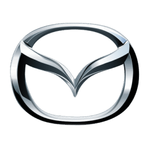 Mazda cars key cuting, programming service