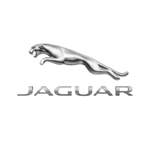 Produkcja kluczy do samochodów marki Jaguar