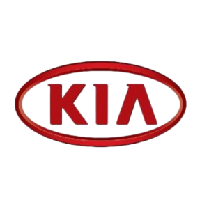 KIA cars key cuting, programming service