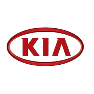 KIA cars key cuting, programming service