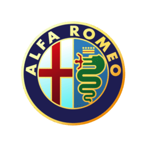Alfa Romeo cars key cuting, programming service