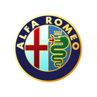 Alfa Romeo cars key cuting, programming service